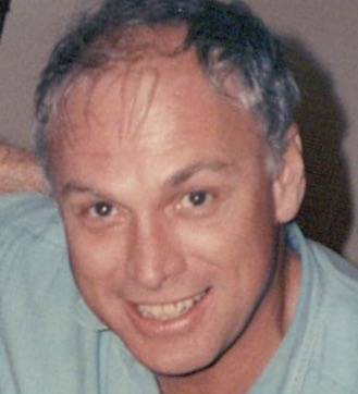 richard_face.jpg richard_face.jpg