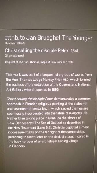 tom_s_phone_20150417_024.jpg tom_s_phone_20150417_024.jpg