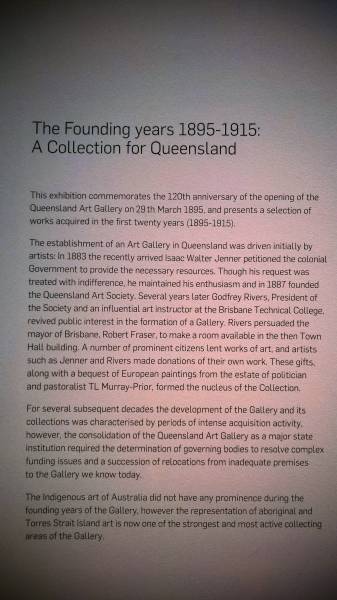 tom_s_phone_20150417_010_enhanced.jpg tom_s_phone_20150417_010_enhanced.jpg