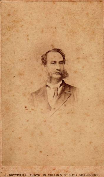 tlmp_melb.jpeg tlmp_melb.jpeg