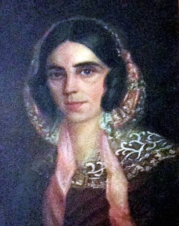 jemima_mp_ttmp_enhanced.jpg jemima_mp_ttmp_enhanced.jpg