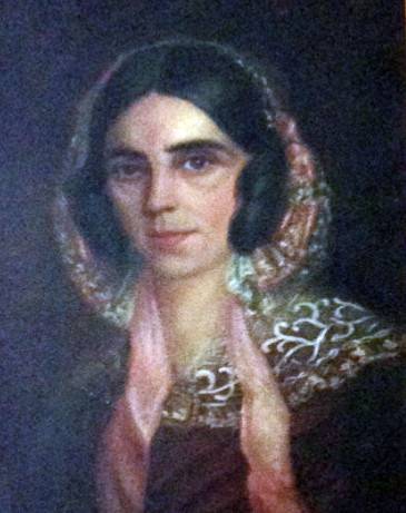 jemima_mp_ttmp.jpg jemima_mp_ttmp.jpg