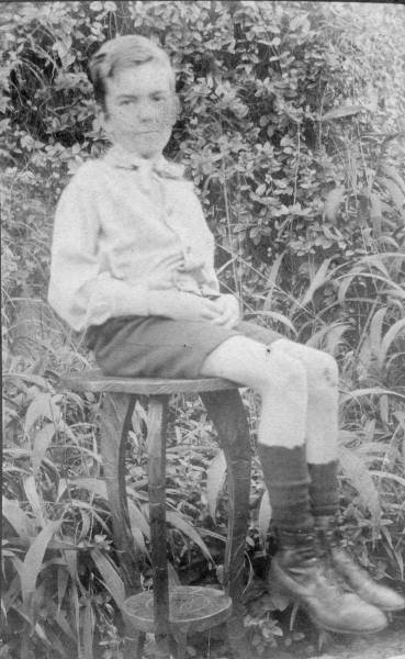 slide_5_sterling.jpg slide_5_sterling.jpg