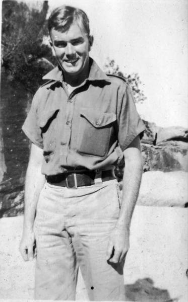 farmer_sterling.jpg farmer_sterling.jpg