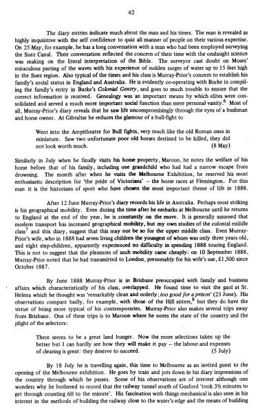 1888_diary_article_p.62.jpg 1888_diary_article_p.62.jpg