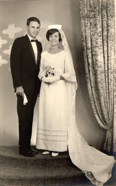 richard_wedding.jpg richard_wedding.jpg