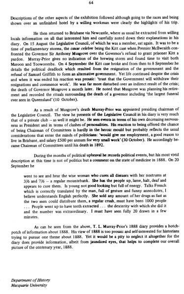 1888_diary_article_p.64.jpg 1888_diary_article_p.64.jpg