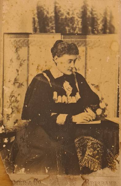 rosa_in_brisbane_20250420_135315.jpg rosa_in_brisbane_20250420_135315.jpg