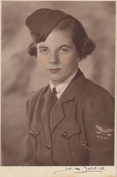 molly_scan_20241019.jpg molly_scan_20241019.jpg