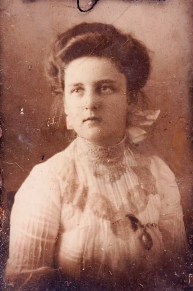 unidentified_5_enh.jpeg unidentified_5_enh.jpeg