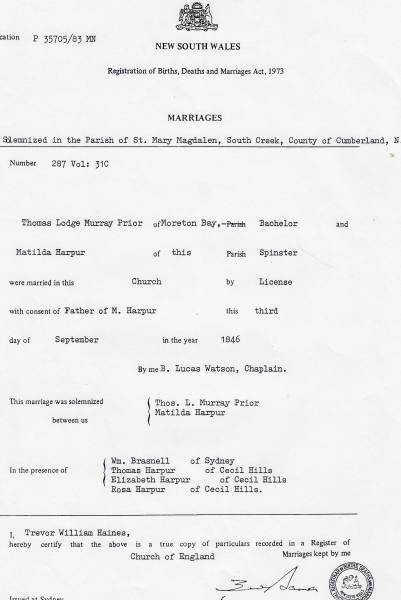 marriage_cert_matilda.jpeg marriage_cert_matilda.jpeg