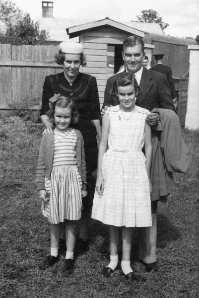 b_s_h_j_show.jpg b_s_h_j_show.jpg