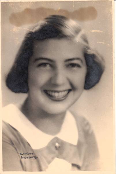 phyllis_scan_20241019.jpg phyllis_scan_20241019.jpg