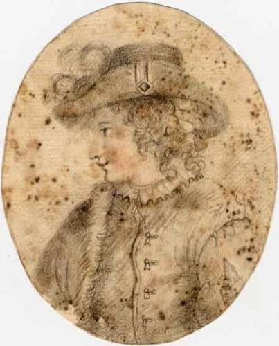 mary_skynner_bedfordshire_archives.jpg mary_skynner_bedfordshire_archives.jpg