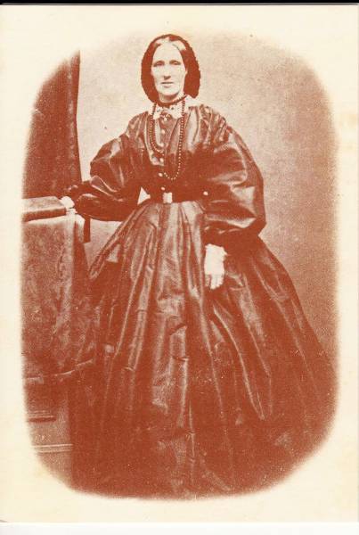 matilda_enhanced.jpeg matilda_enhanced.jpeg