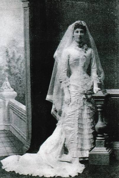 margaret_mp_enhanced.jpeg margaret_mp_enhanced.jpeg