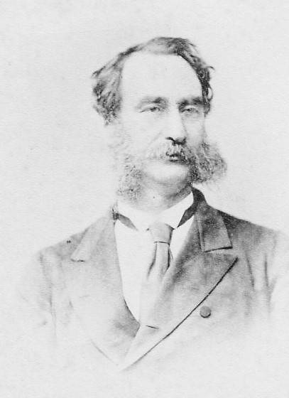 tlm-p_head.jpg tlm-p_head.jpg