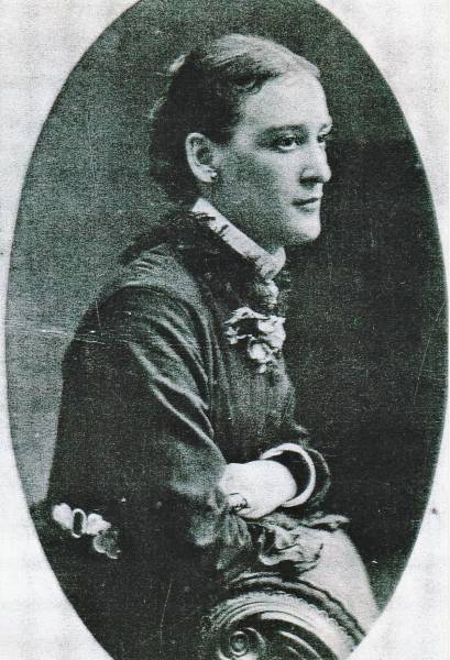 elizabeth_4_june_1878_prob_oxley_enhance.jpeg elizabeth_4_june_1878_prob_oxley_enhance.jpeg