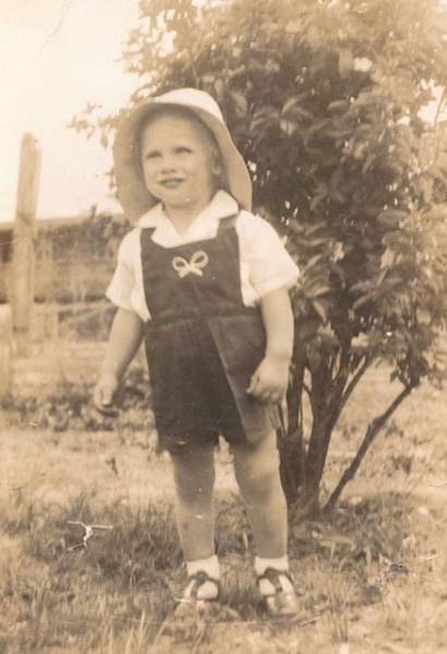 toddler_rcihard.jpg toddler_rcihard.jpg