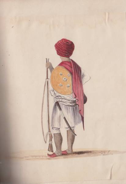 scan_20241201_19_cropped.jpg scan_20241201_19_cropped.jpg