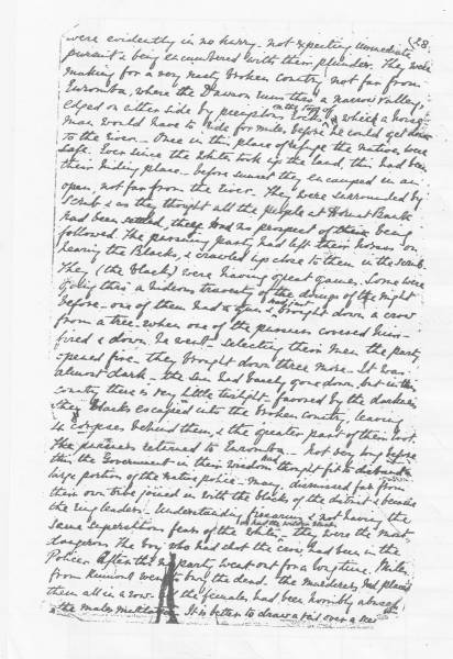 massacre_account_p.1.jpeg massacre_account_p.1.jpeg