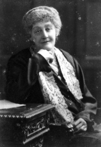 rosa_aged_71_qsl_fl38645.jpg rosa_aged_71_qsl_fl38645.jpg