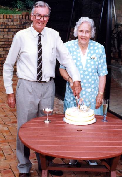 sterling_and_brenda_668_.jpg sterling_and_brenda_668_.jpg