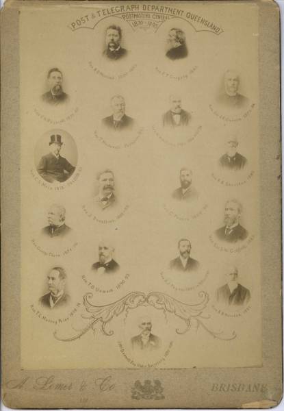 postermasters_general.jpg postermasters_general.jpg