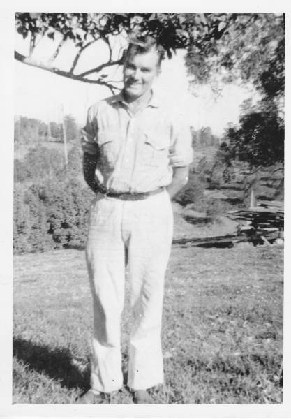 sterling_on_farm.jpg sterling_on_farm.jpg