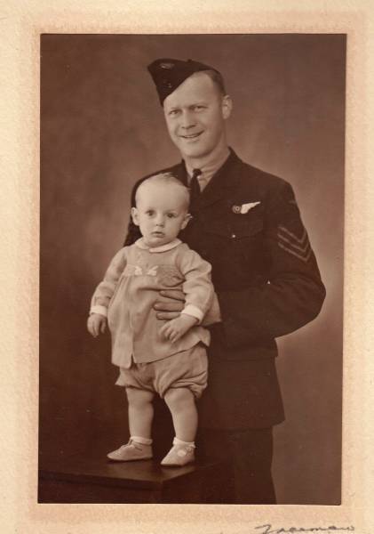 ta_and_his_dad_tlm-p.jpeg ta_and_his_dad_tlm-p.jpeg