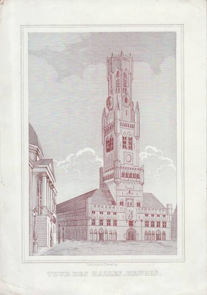 scan_20241201_47_.jpg scan_20241201_47_.jpg