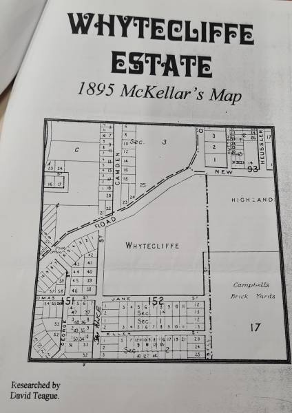 20250422_114654.jpg 20250422_114654.jpg