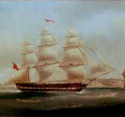 roxburgh_castle.jpg roxburgh_castle.jpg