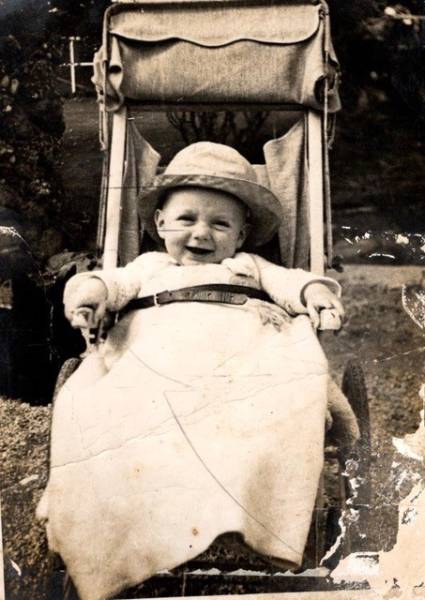 baby_richard.jpg baby_richard.jpg