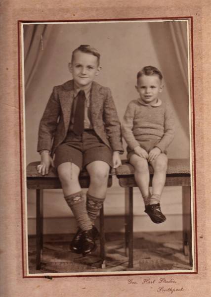 tom_richard_july_1948.jpeg tom_richard_july_1948.jpeg