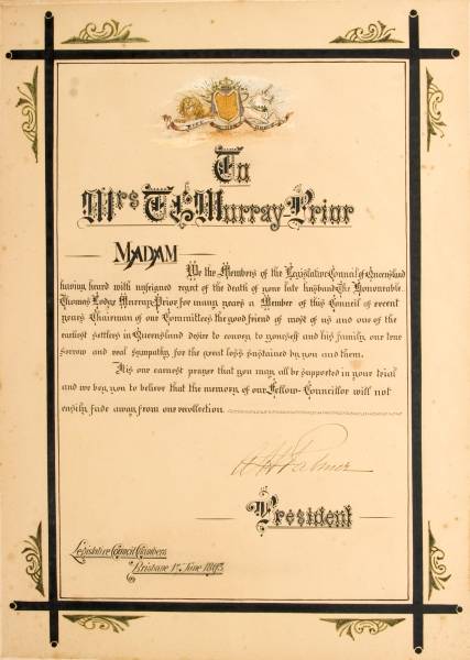 mg_1678_copy_rotated.jpg mg_1678_copy_rotated.jpg