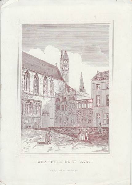 scan_20241201_46_.jpg scan_20241201_46_.jpg