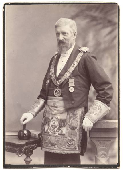 poulett-harrisautas001131820987.jpg poulett-harrisautas001131820987.jpg