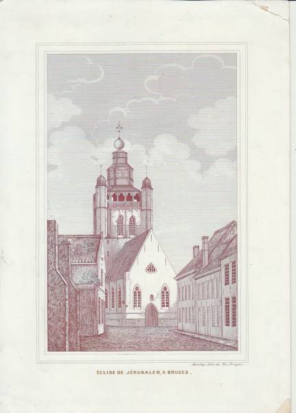 scan_20241201_45_.jpg scan_20241201_45_.jpg