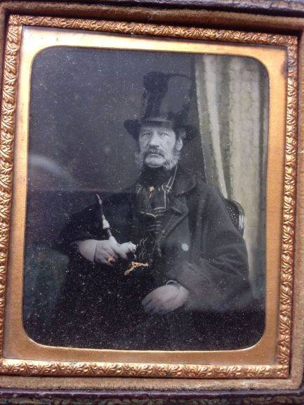 img_0416_resized.jpg img_0416_resized.jpg