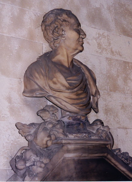 top_of_prior_memorial.png top_of_prior_memorial.png