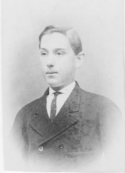 hervey_m-p.jpg hervey_m-p.jpg