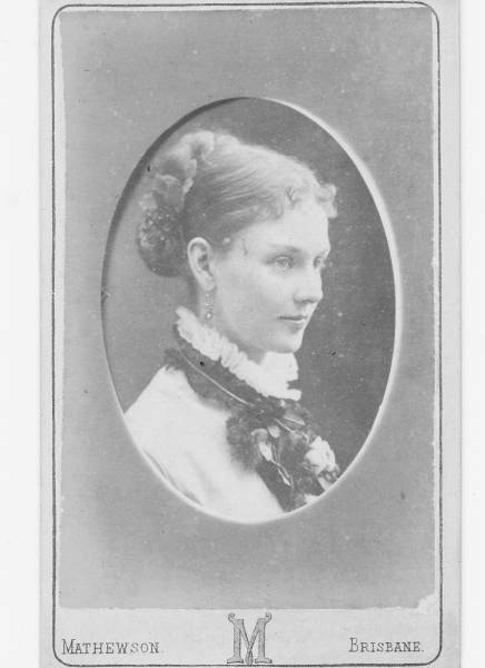 florence.jpg florence.jpg