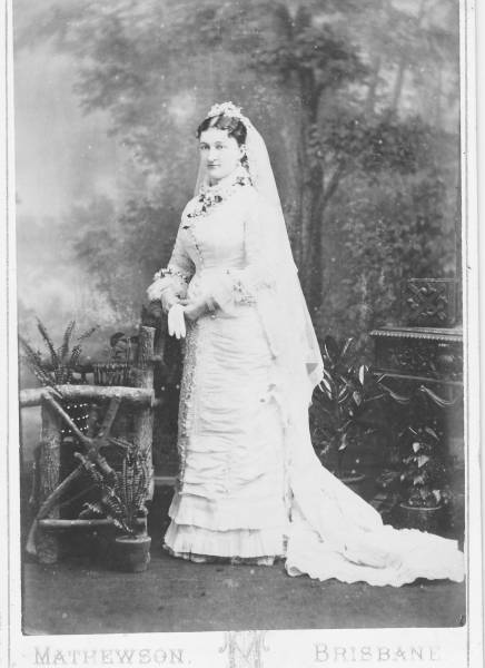 mrs_lightoller_1879.jpg mrs_lightoller_1879.jpg