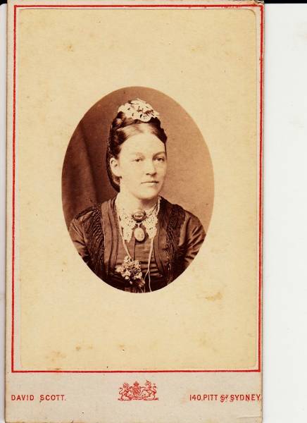 nora_barton_enhanced.jpg nora_barton_enhanced.jpg