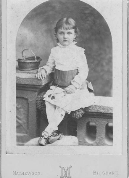 florette_m-p.jpg florette_m-p.jpg