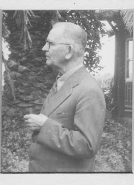 rsmp_at_hh.jpg rsmp_at_hh.jpg