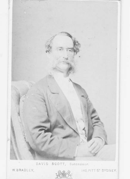 tlm-p_sydney.jpg tlm-p_sydney.jpg