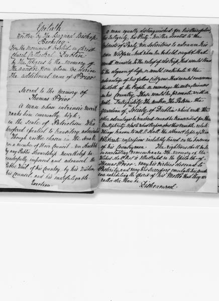 epitath.jpg epitath.jpg