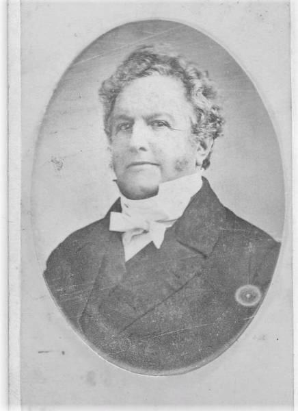 rev_drury.jpg rev_drury.jpg